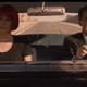 Laura Dern and Kyle MachLachlan (Screenshot: Showtime)